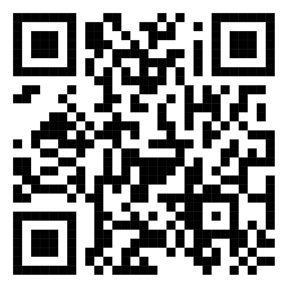 Register QR